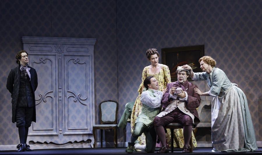 AMOS - Anna-Marie Sullivan tweet media