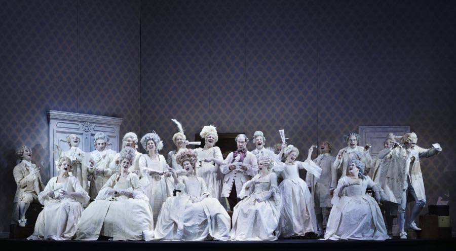 AMOS - Anna-Marie Sullivan tweet media