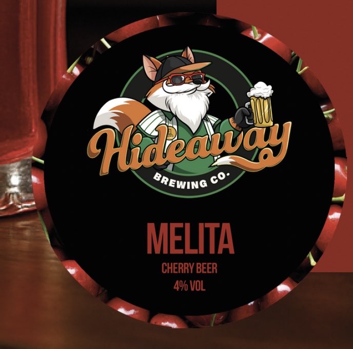 OL's Bier & more tweet media