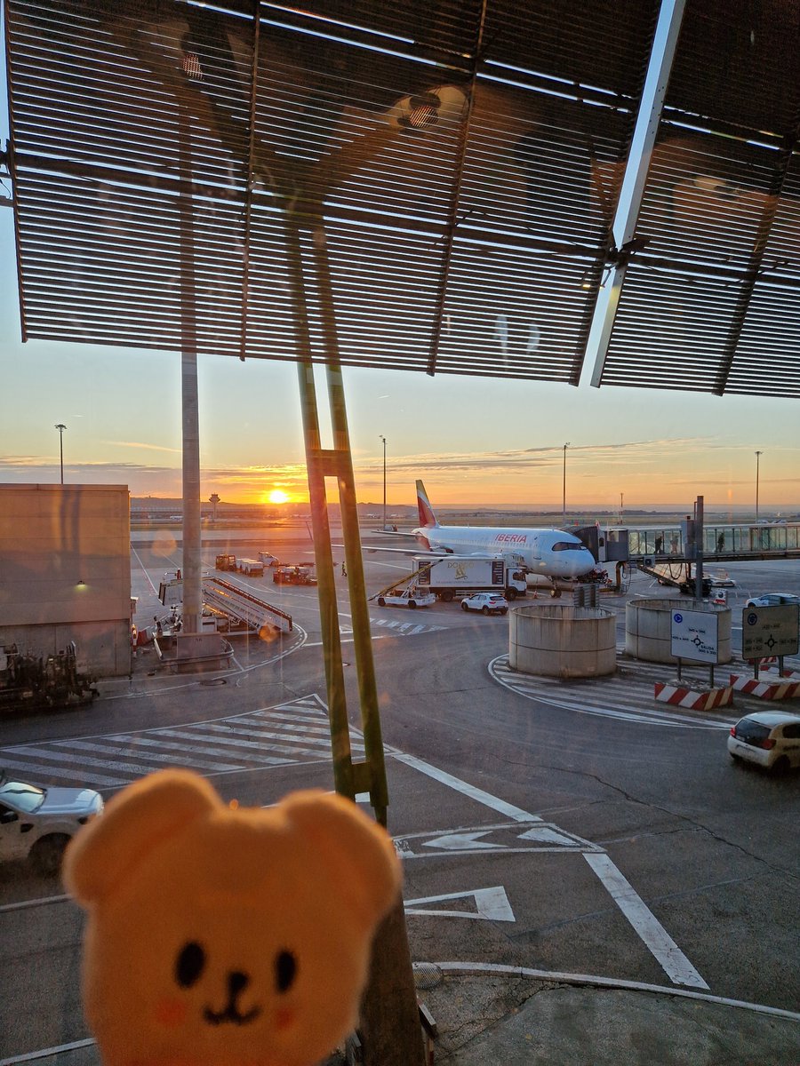Nemya74's tweet photo. Retour en France !! https://t.co/5OV2tLJ8Du