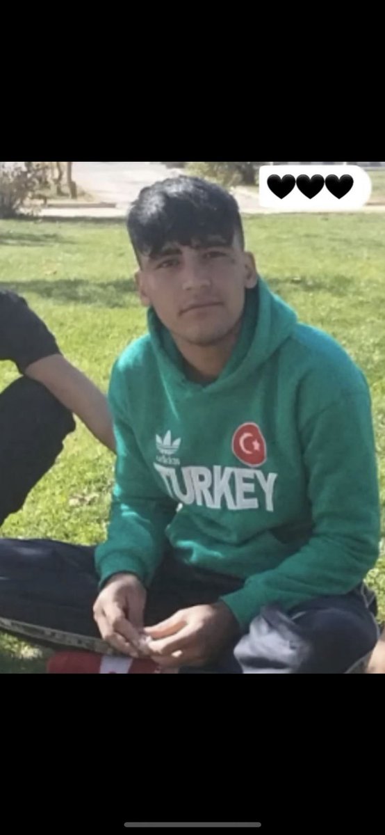 miss.marpel96🇮🇷 tweet media