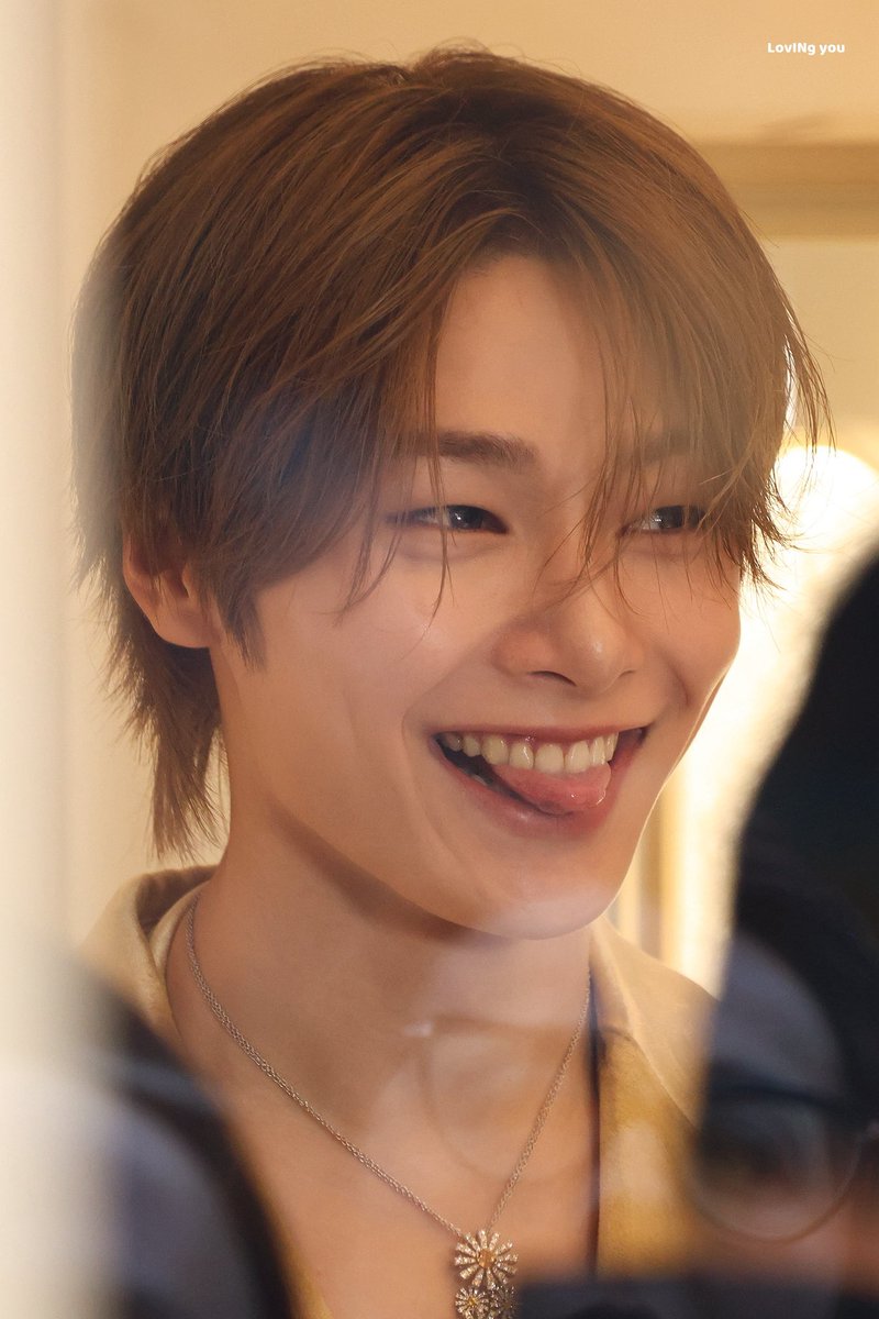 yangie ⋆.𐙚 ̊ tweet media