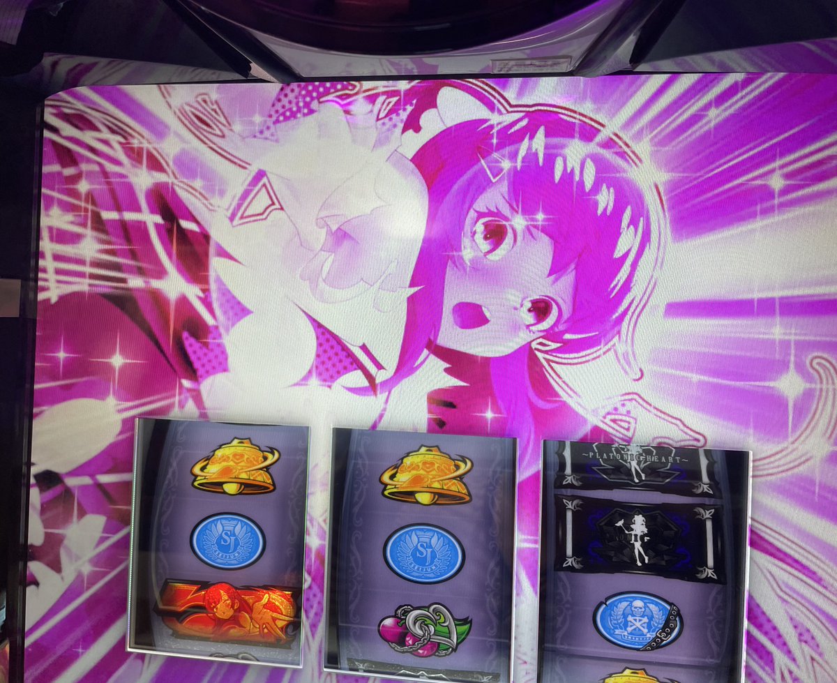 カネゴン (@jgsdf36infantry) / Posts / X