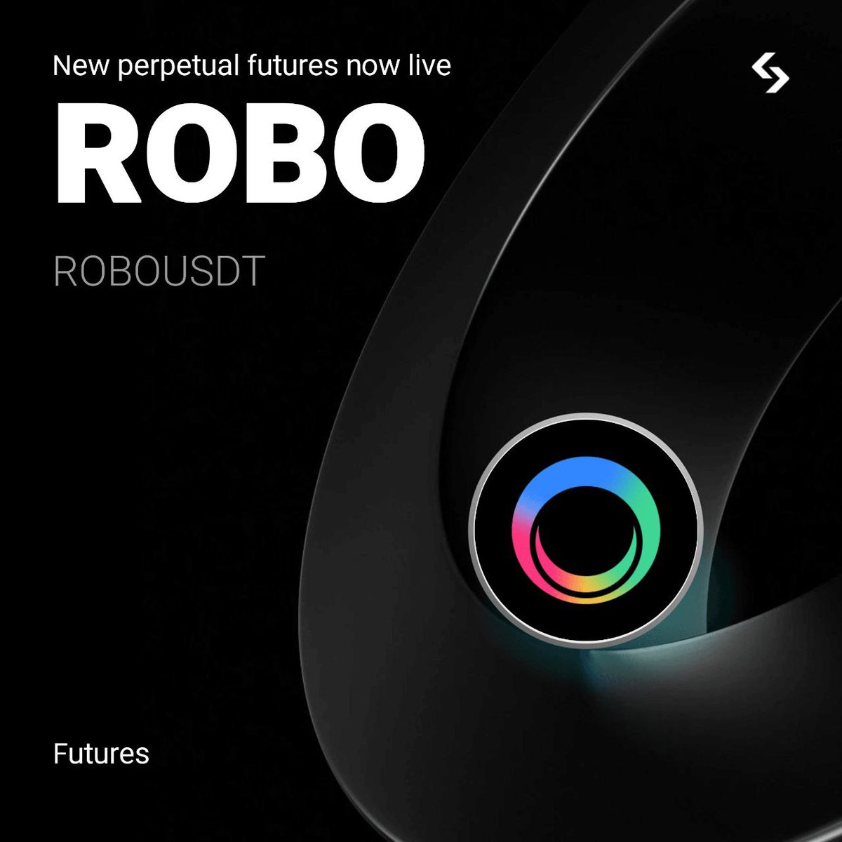 Bitget Afrique Fr tweet media