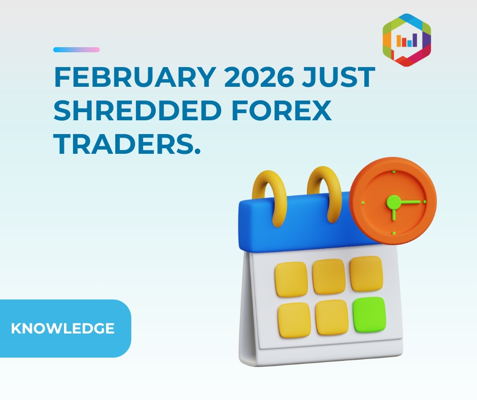 Fxmerge tweet media