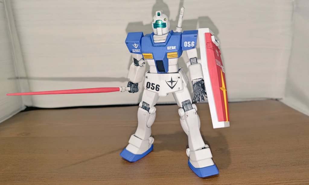 トリスタン (@stukatristan) / Posts / X