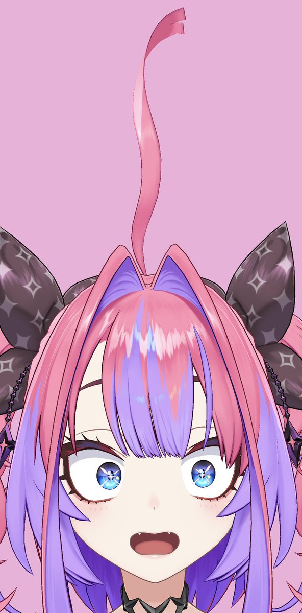 綺々羅々ヴィヴィ💅✨FLOW GLOW (@kikiraravivi) / Posts / X