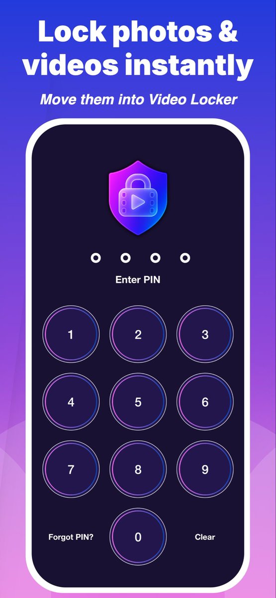 App Hunter صياد تطبيقات tweet media