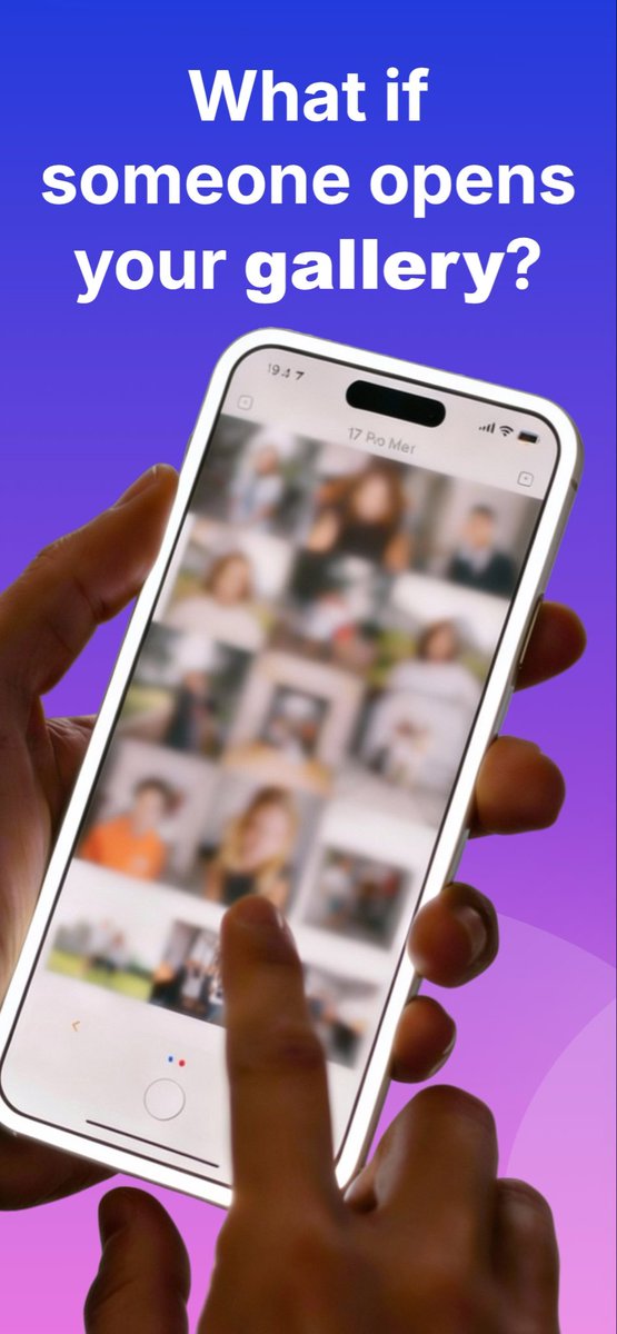 App Hunter صياد تطبيقات tweet media