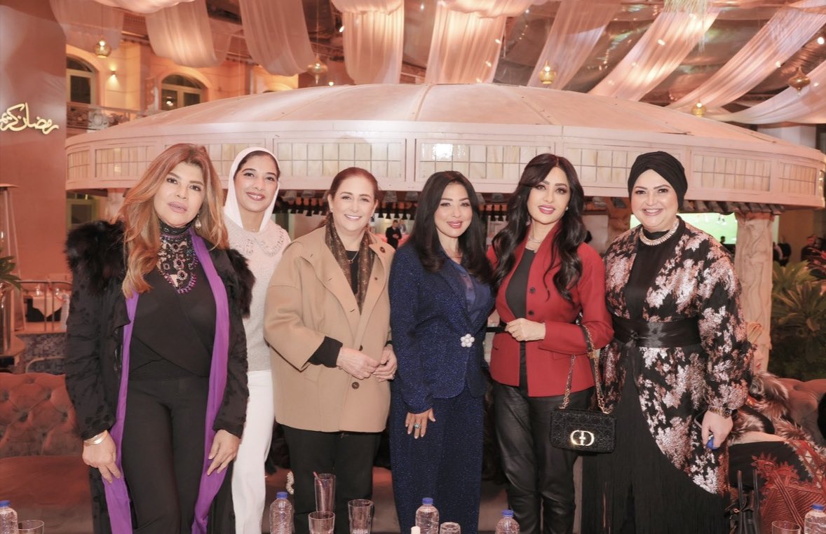 Latifa Al-Tunisia tweet media