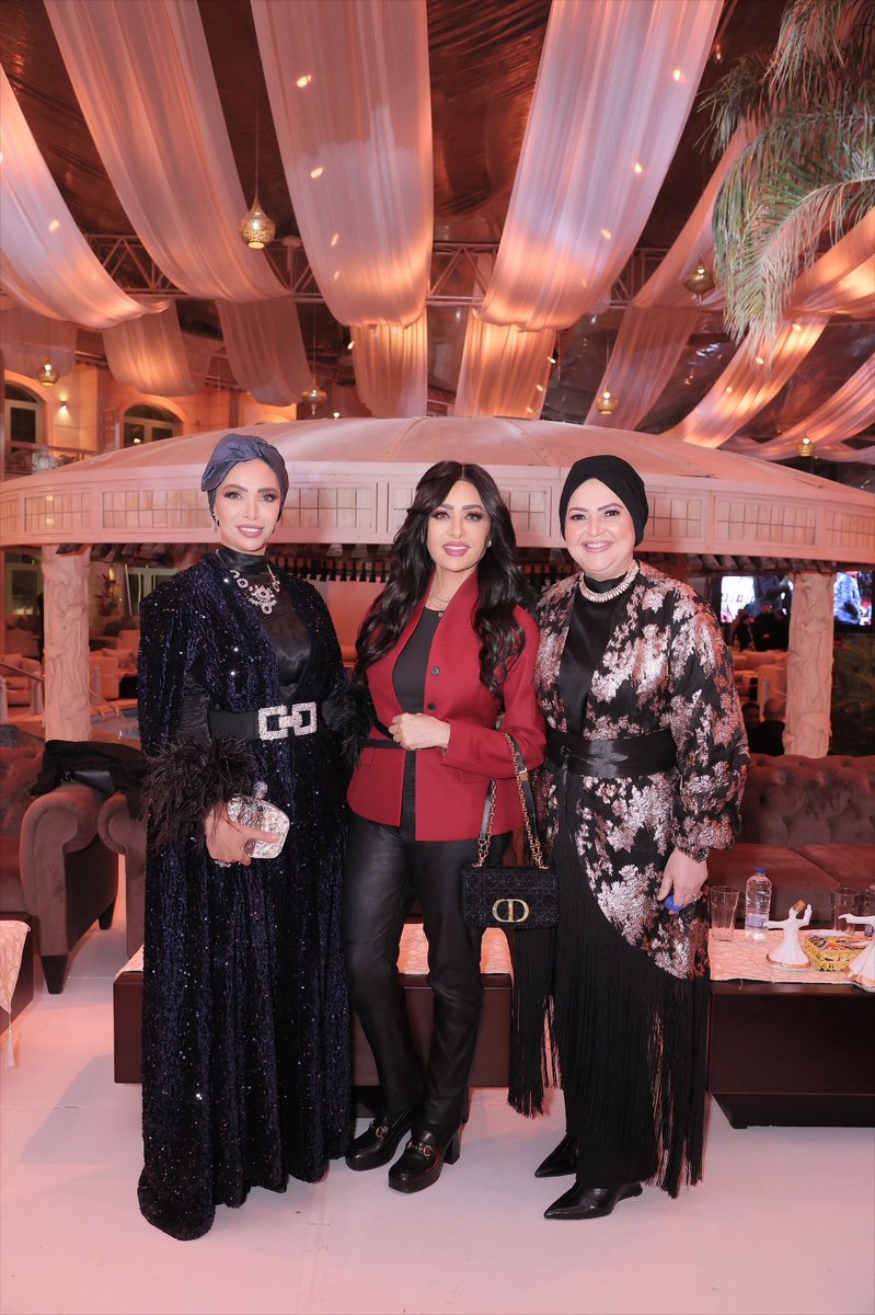 Latifa Al-Tunisia tweet media