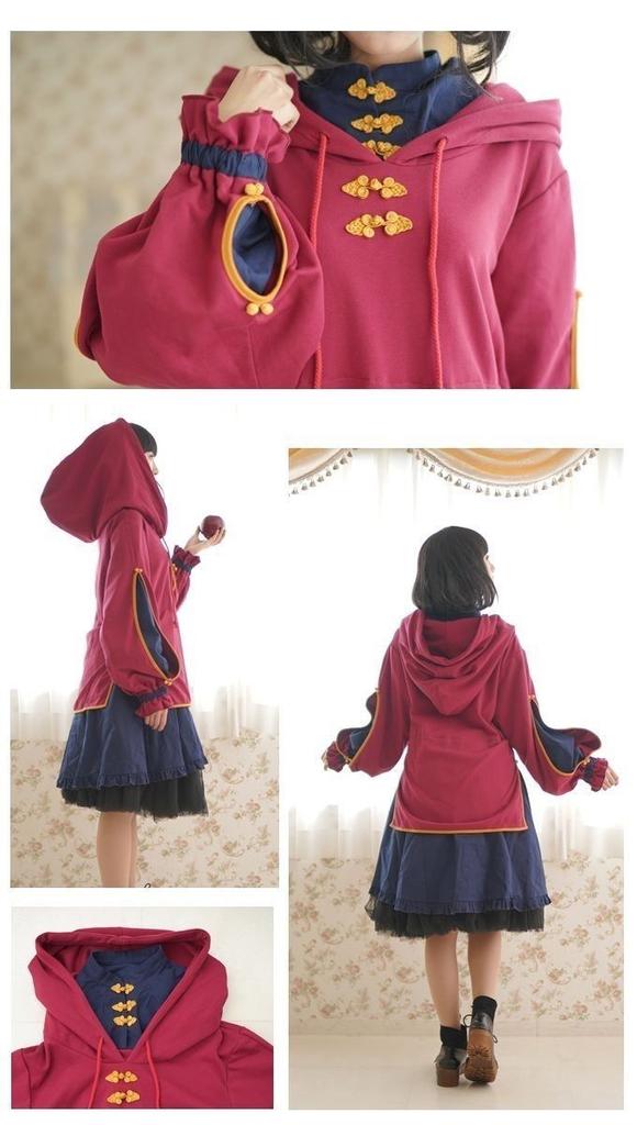 Bonnie | (COMMS CLOSED) tweet media