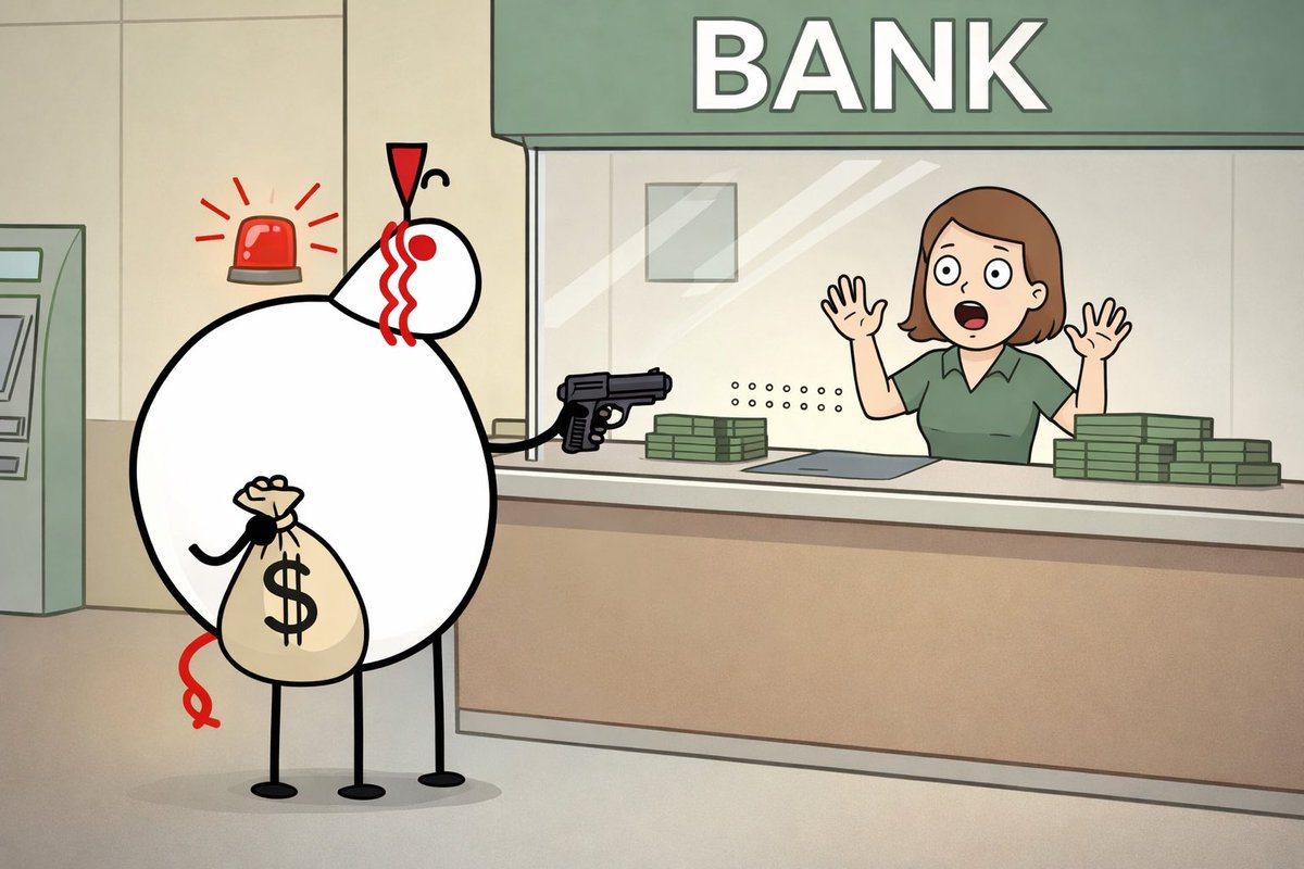 Gm $meanpippin

GD6MvqNaC3e9rPSSqVkR5G5Mb22GkdbZEUG5U7nJpump