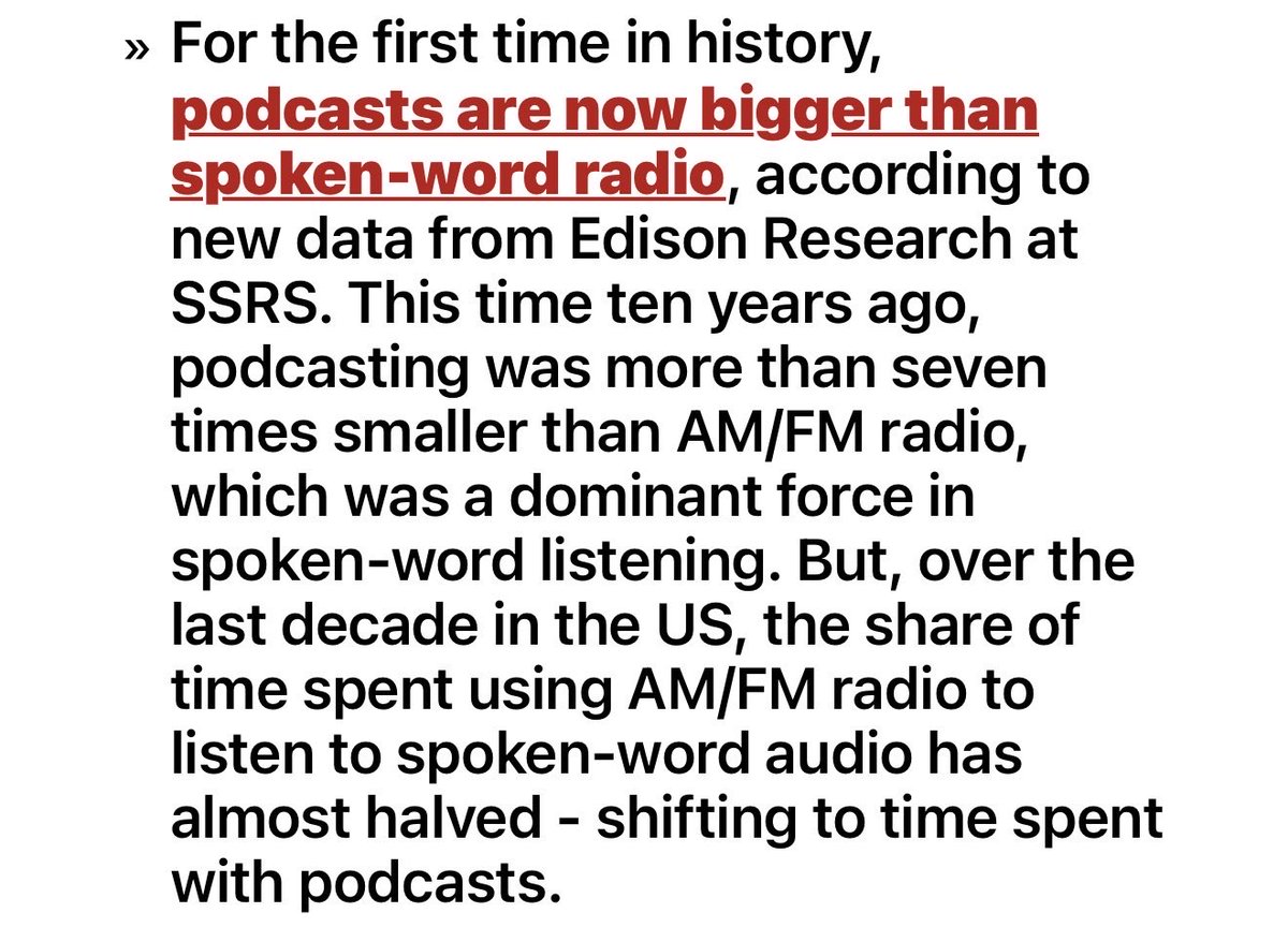 Jim Harold tweet media