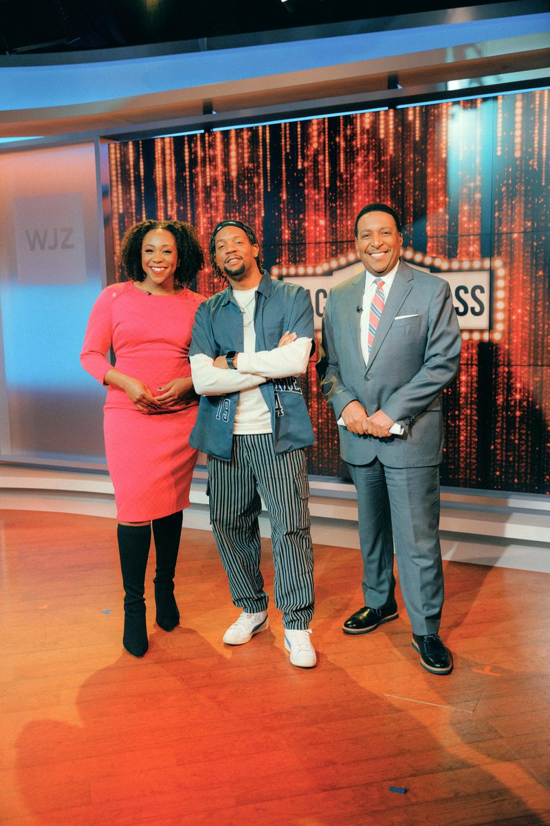 Keithian tweet media