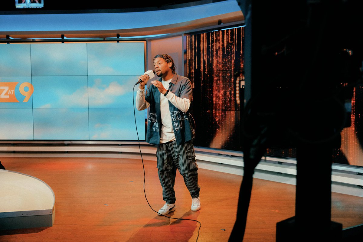 Keithian tweet media