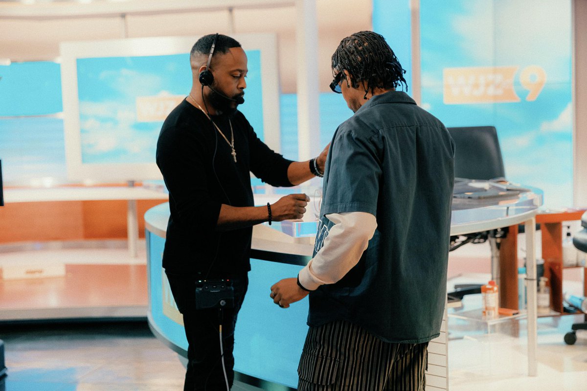 Keithian tweet media