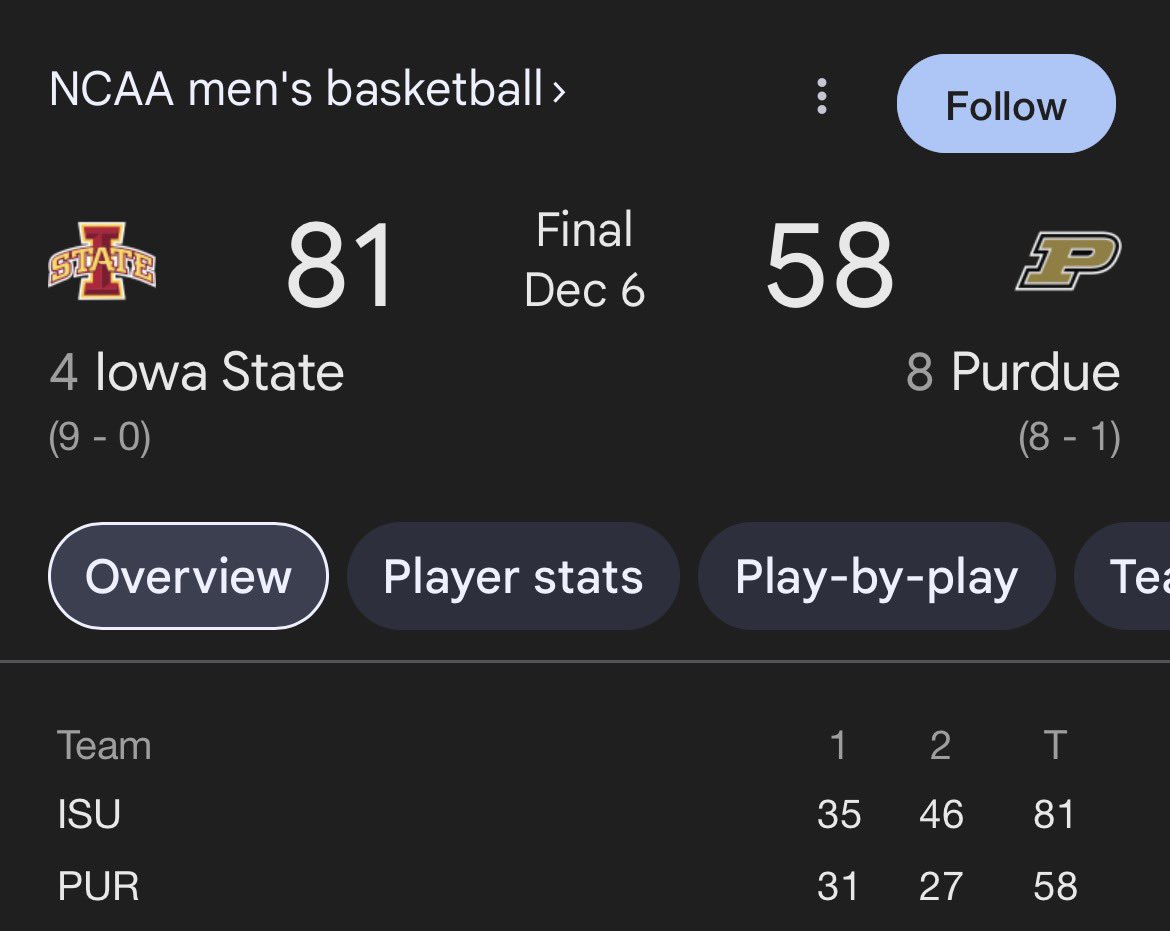 Cyclone Larry tweet media