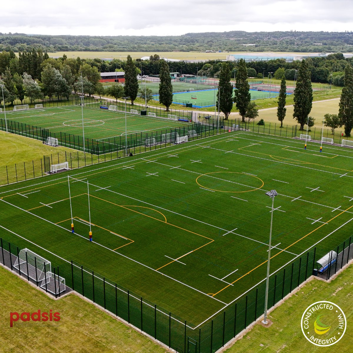 S&C Slatter tweet media