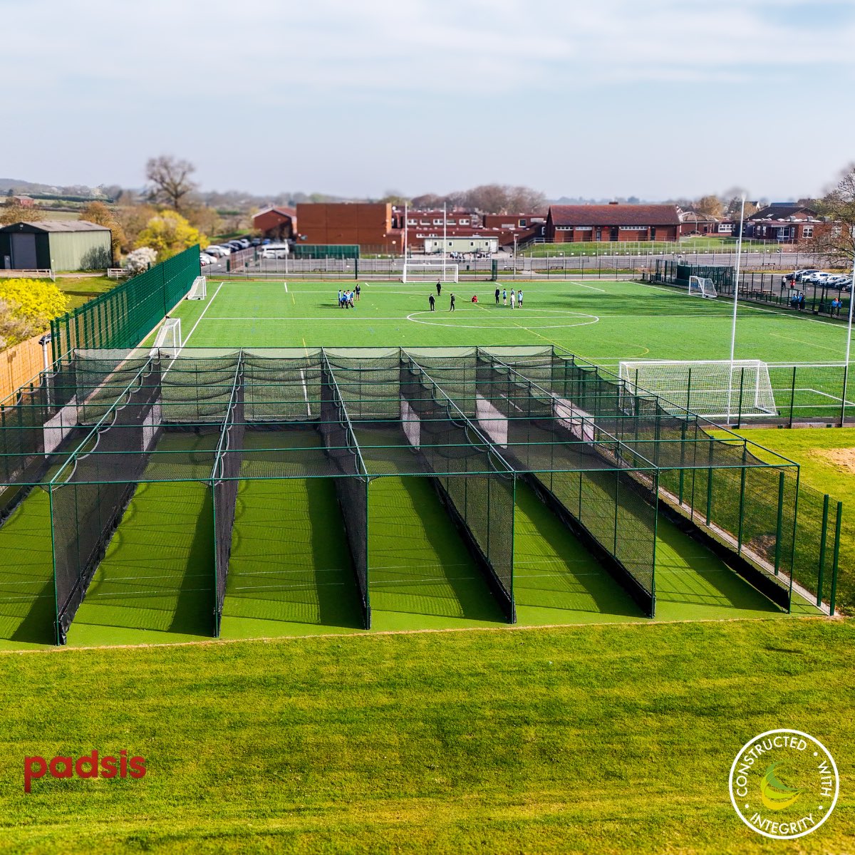 S&C Slatter tweet media