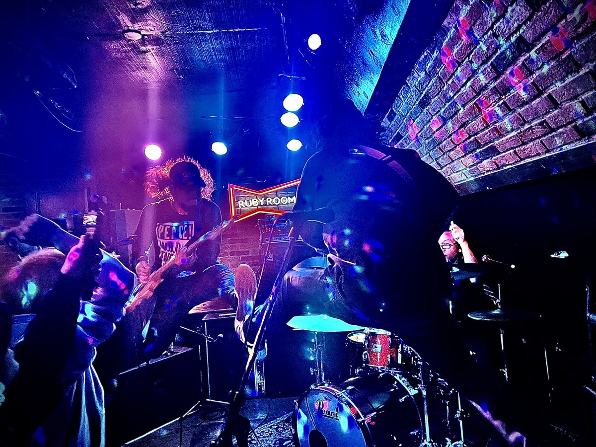 ﾏｴｶﾜﾗｸﾆｵ@ｷﾞﾛｯﾎﾟﾝ tweet media