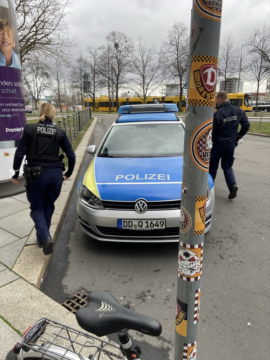 Flo ⚜️🍉 tweet media