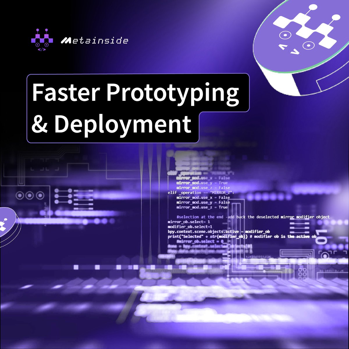 MetaInside tweet media