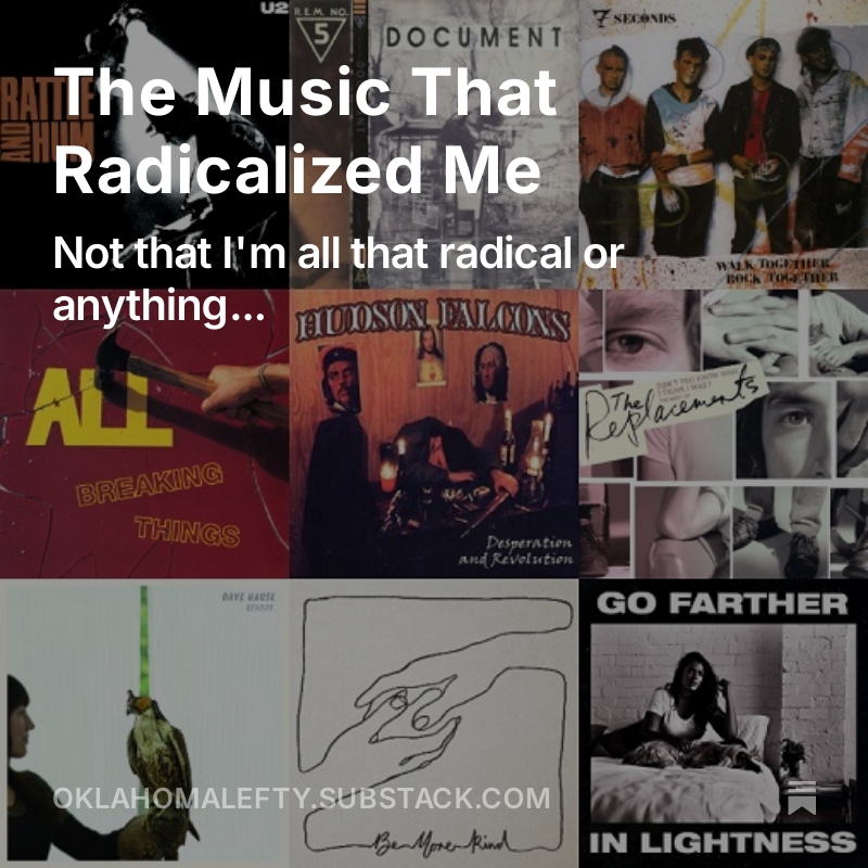 Dave Brown tweet media