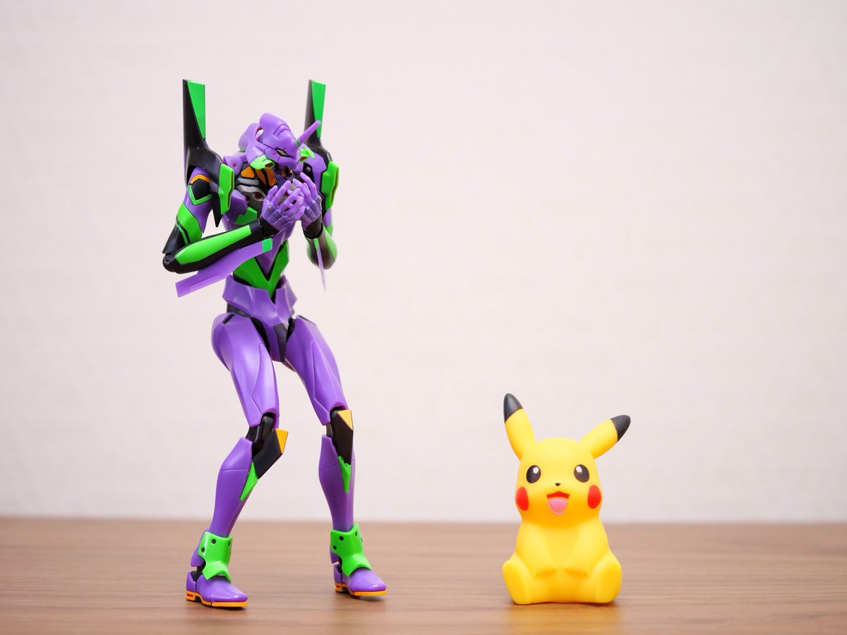 きょん🐈‍⬛通販中📖 (@kyon_3715) / Posts / X