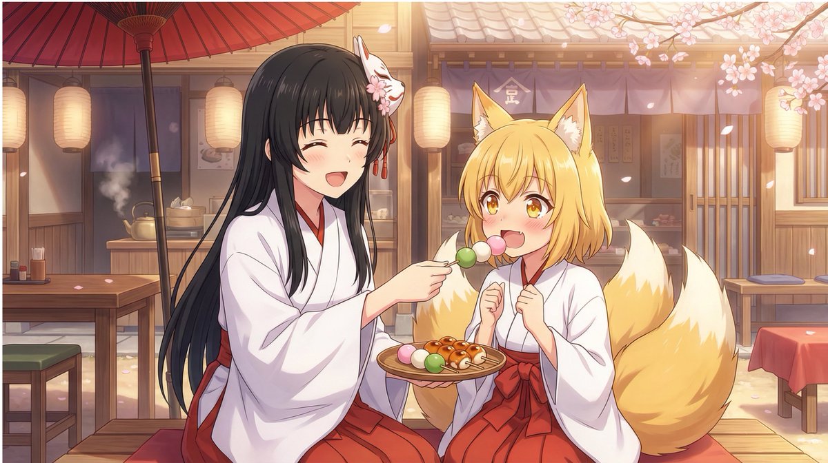 Smart Pocket (@smapocke) on Twitter photo 