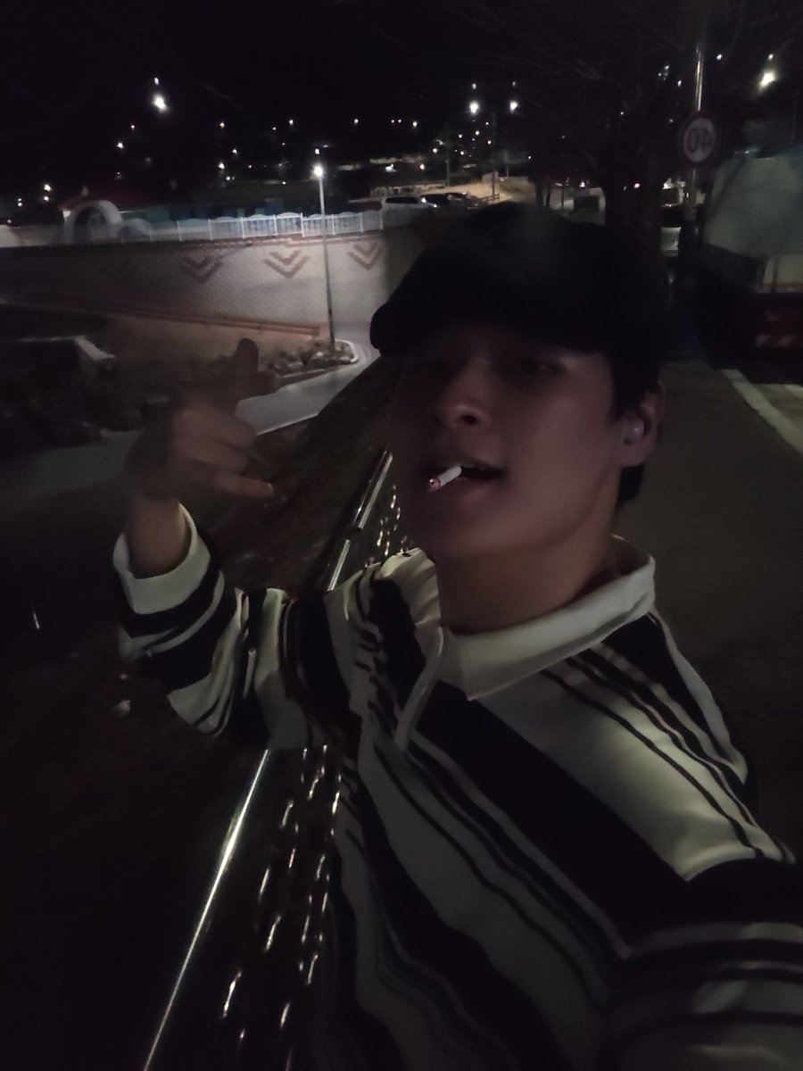 TTaengCho7 tweet media