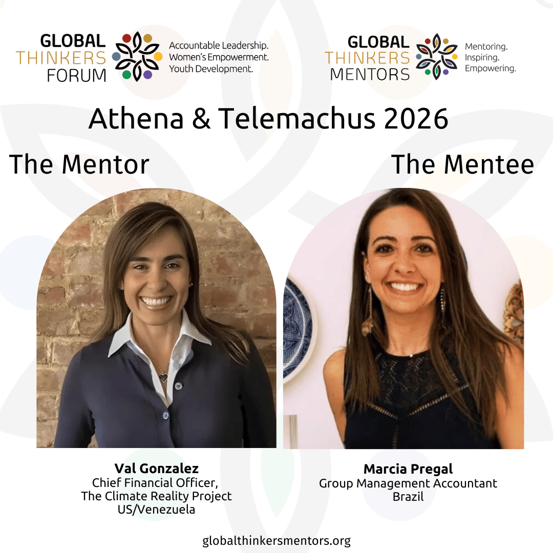 GlobalThinkersForum tweet media