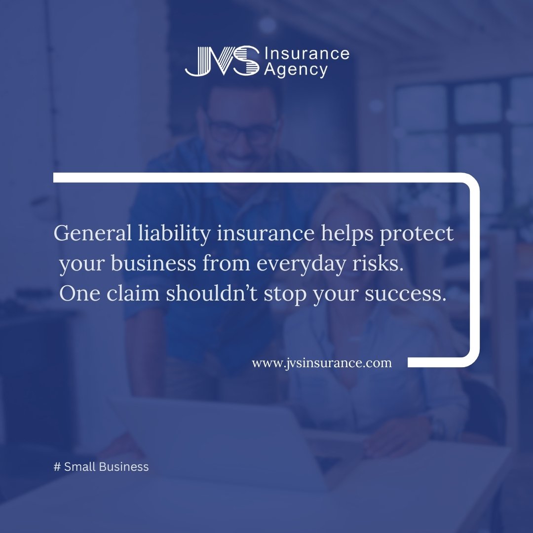 JvsInsuranceCor's tweet image. #SmallBiz #smallbusiness #jvs #insurance #jvsinsurance #kala #allyourinsuranceneeds #jvsfamily #homeinsurance #autoinsurance #commercialinsurance #lifeinsurance #healthinsurance #flood #notarypublic