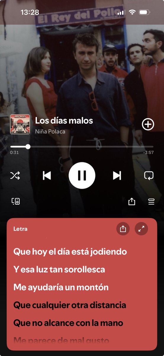 Carlos Calle tweet media