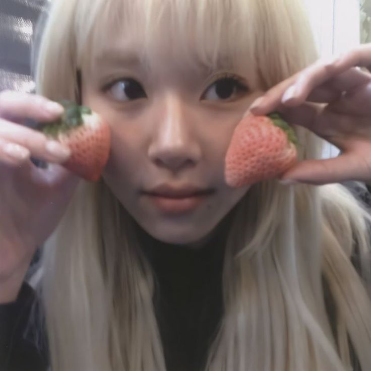 twice pics (@twicepic) on Twitter photo 