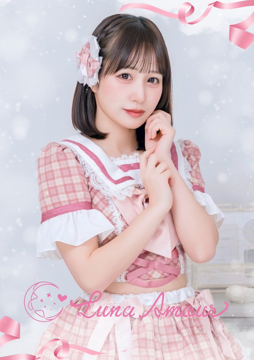 ゆきゃ〜〜🧡🩵 THE可愛いのに面白さも兼ね備えてて最高！