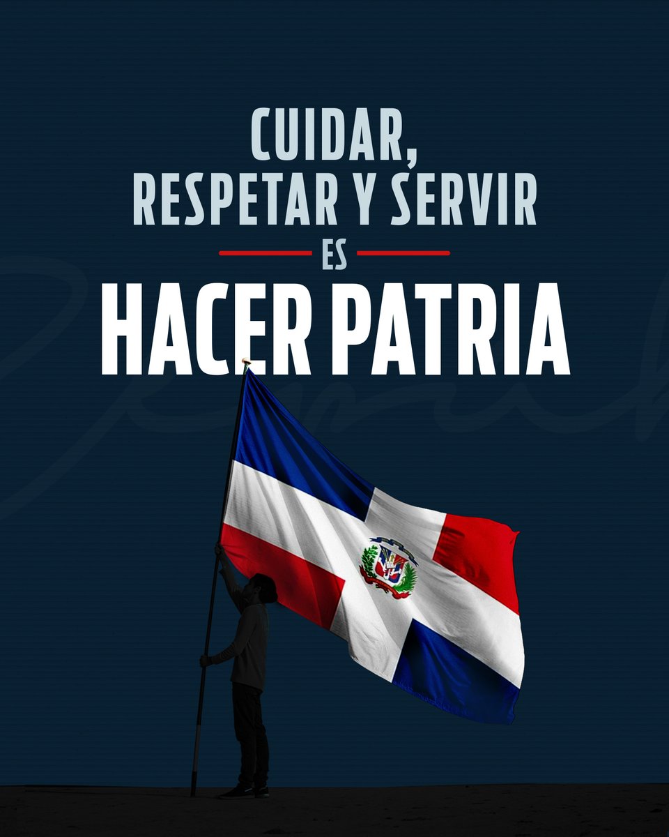 SuperdeBancosRD tweet media