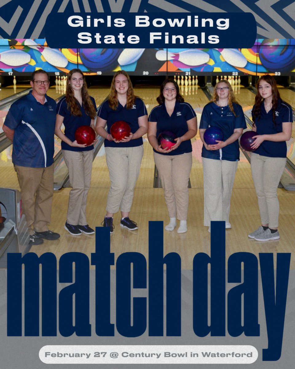 Unity Christian tweet media