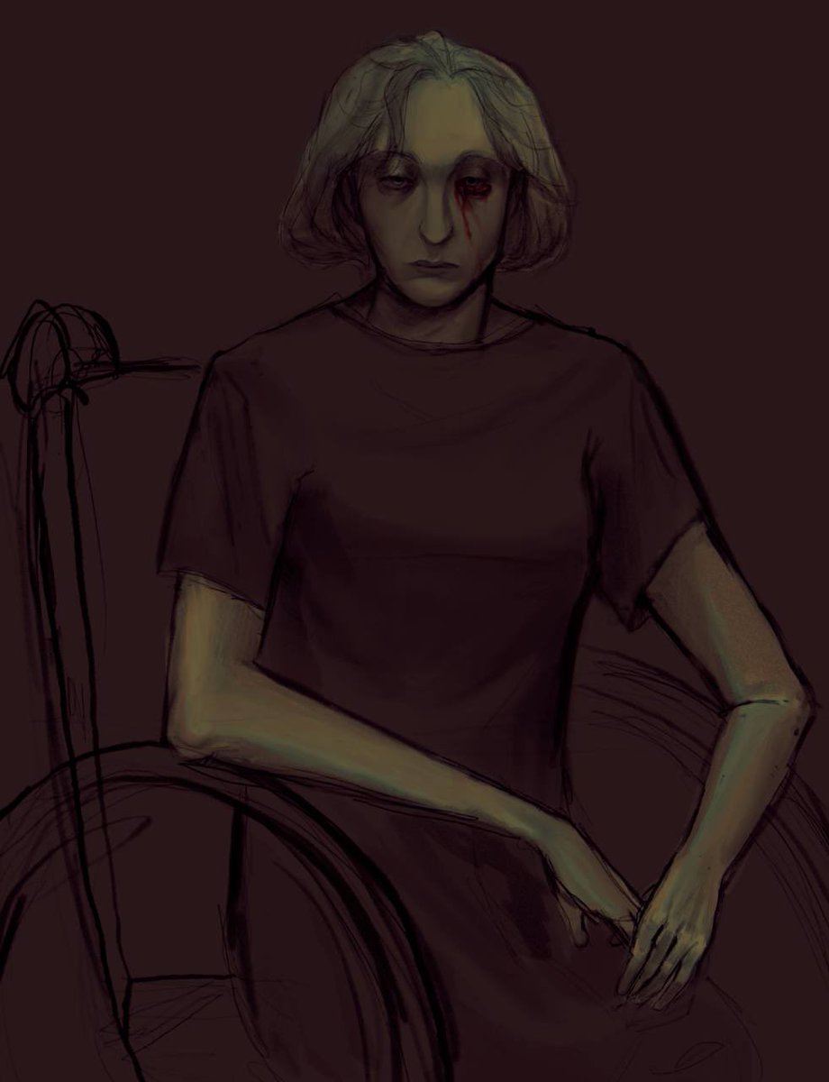 илас черт бы тебя побрал tweet media