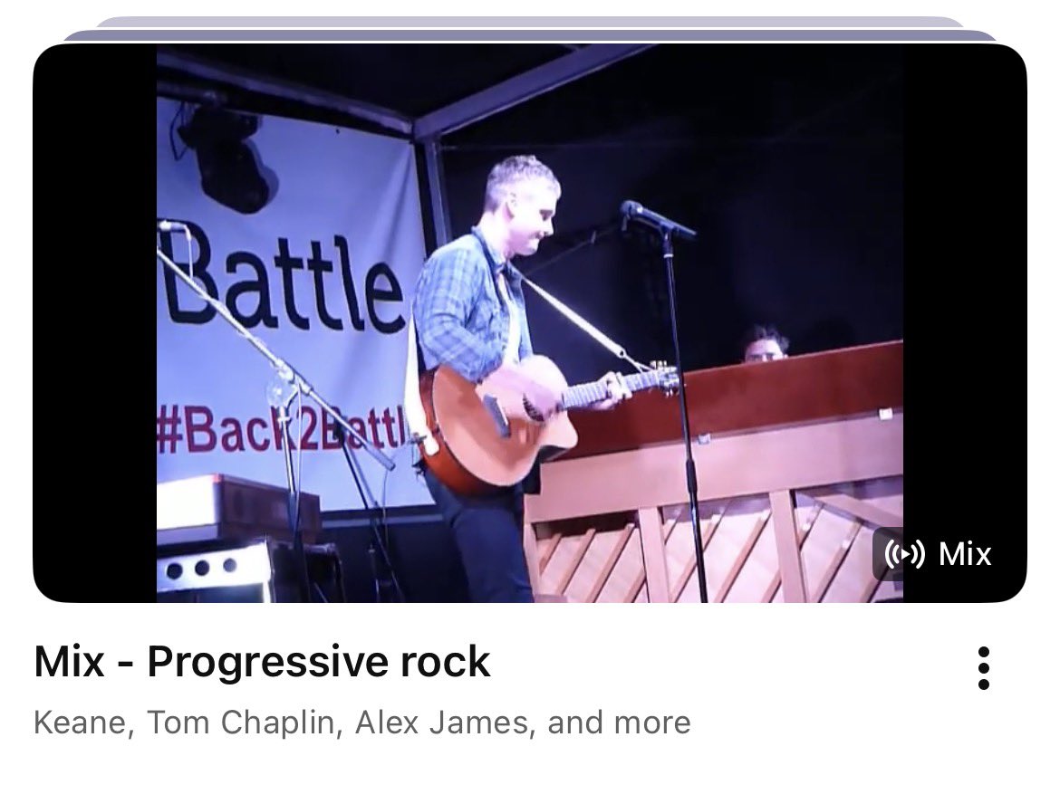 Em🕊️ tweet media