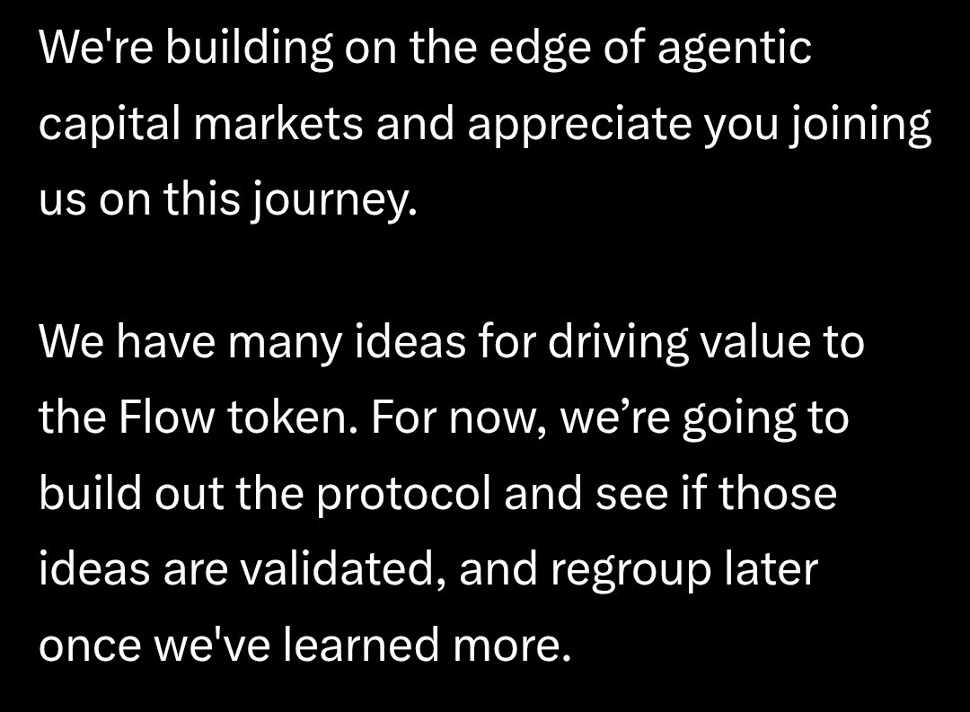 Anomalous Exception tweet media