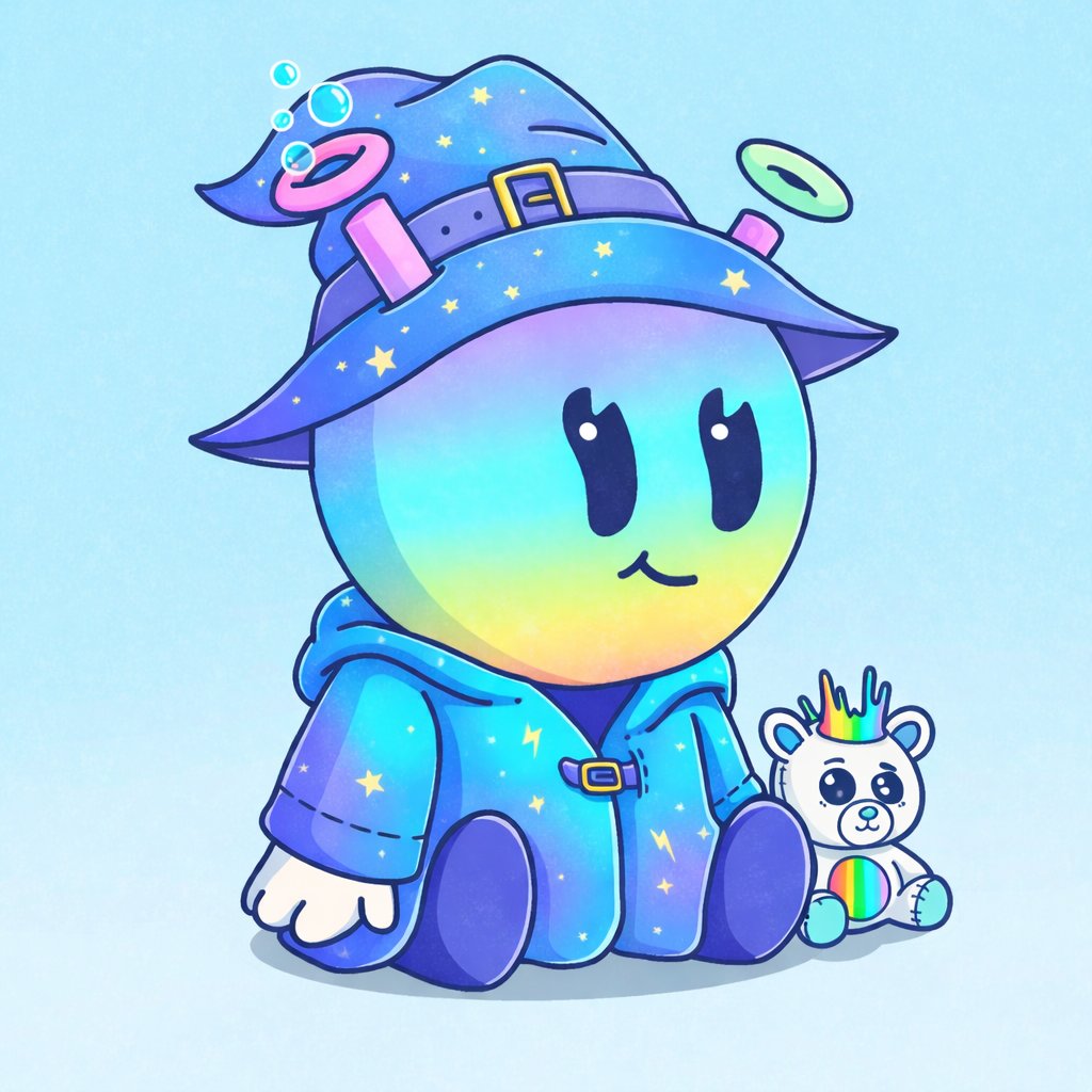 Joa🔥🪐 tweet media