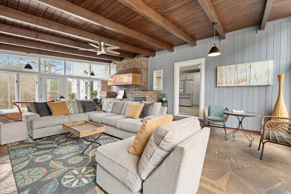 Tritt Realty tweet media