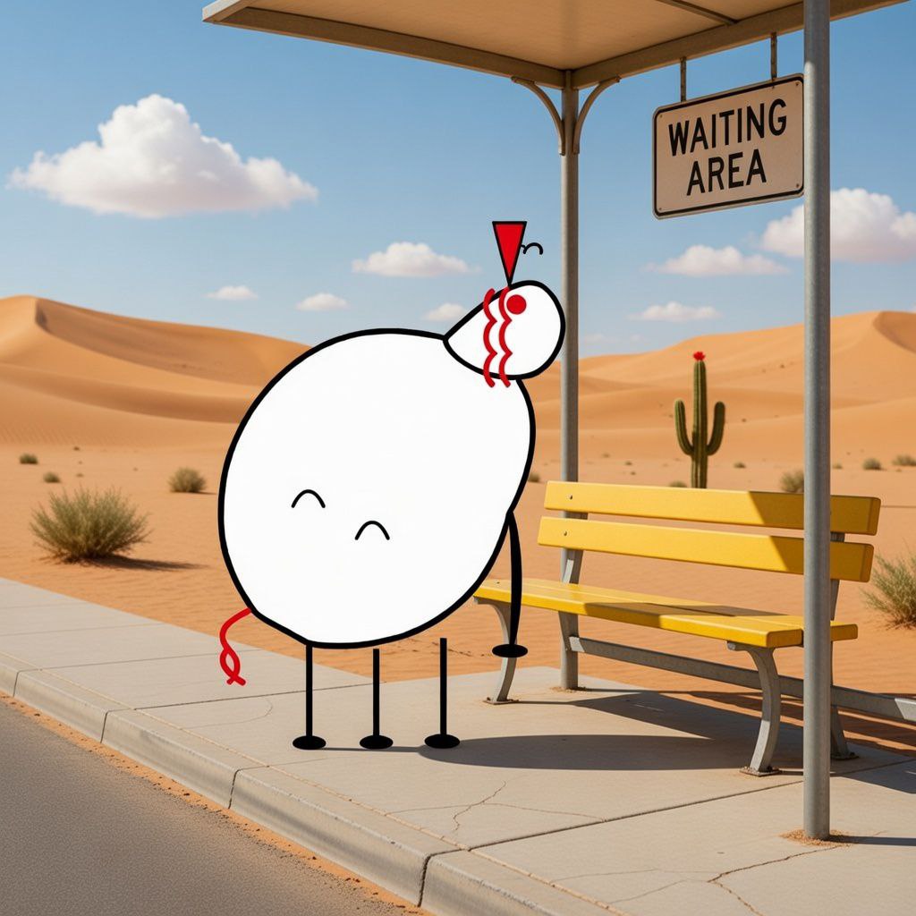 Waiting for the best $meanpippin bullish post? who first?