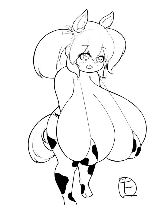 色付きは無いけどあげちゃう
#ヒシアケボノ生誕祭2026 