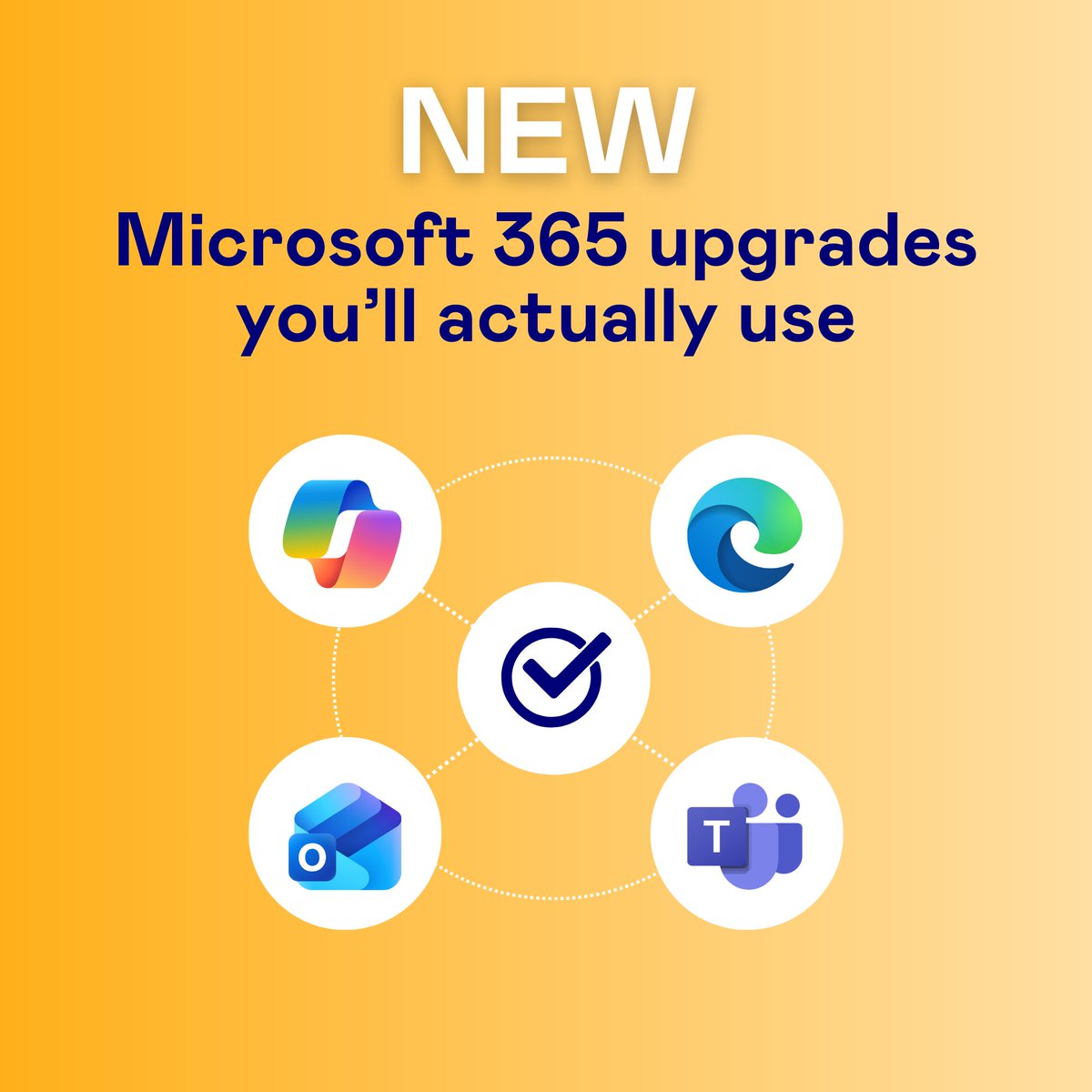 Affinity IT Services tweet media