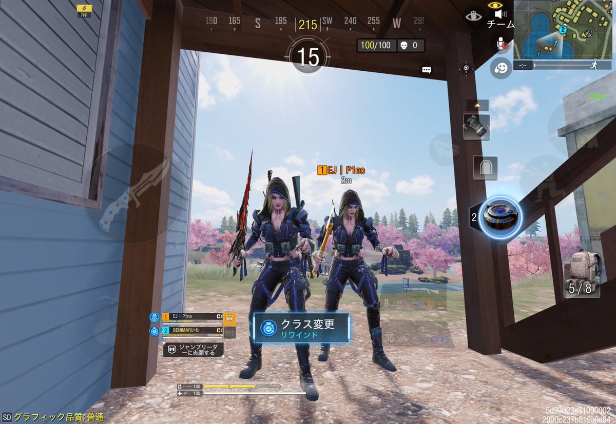 べにまる🐶 tweet media