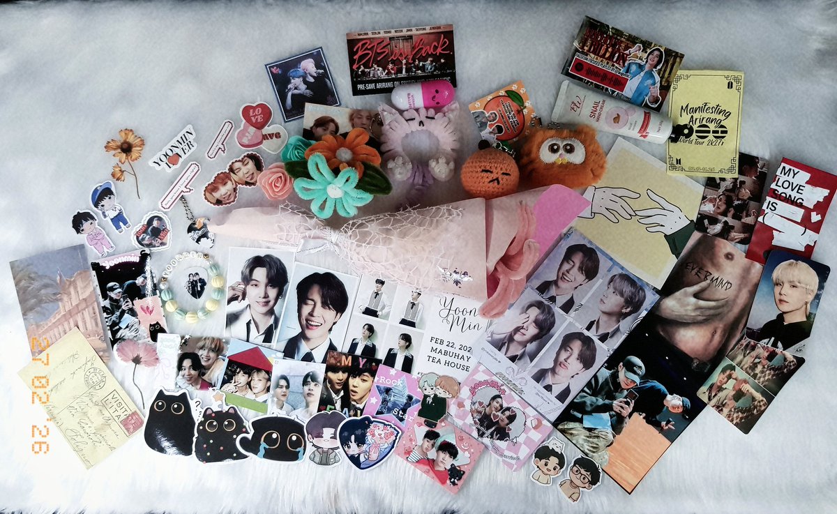 ᴊᴇᴡᴇʟ⁷⋆˚✿˖° ⊙⊝⊜ 🪭 | just keep swimming ⛵ tweet media