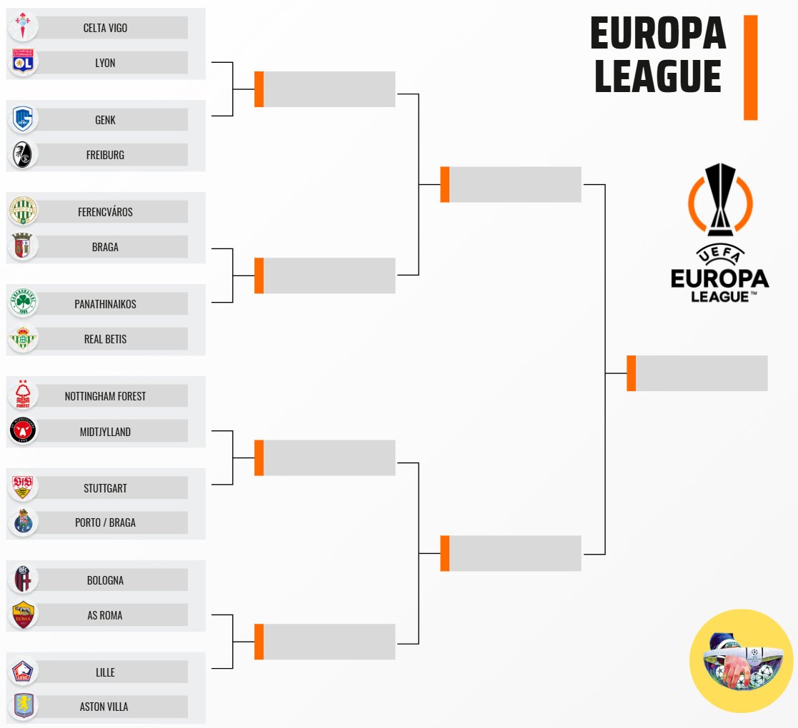 Tom Parker tweet media