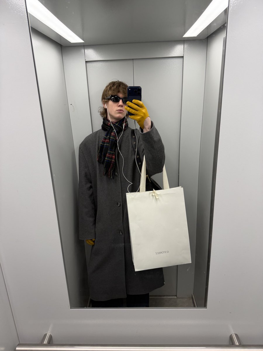 пидорат натрия tweet media